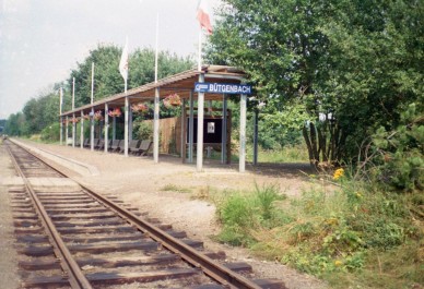 Bütgenbach - SNCB K01546B (1).jpg